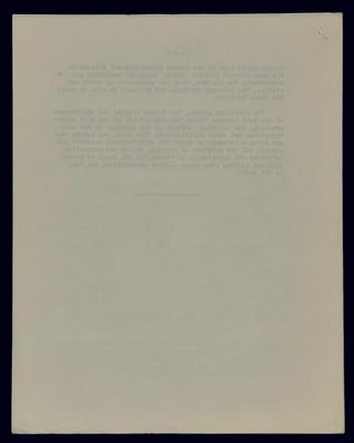 INT_ICCROM_C.1.2.3.2[1]