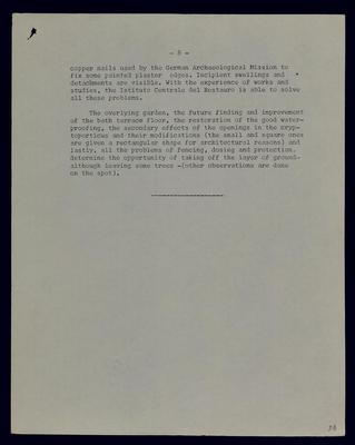 INT_ICCROM_C.1.2.3.2[1]