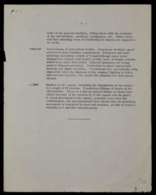 INT_ICCROM_C.1.2.3.8