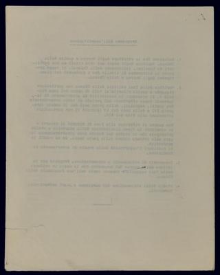 INT_ICCROM_C.1.2.3.6