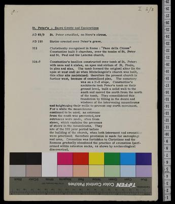 INT_ICCROM_C.1.2.3.8