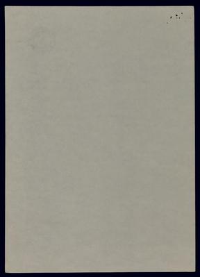 INT_ICCROM_C.1.2.2[4].4