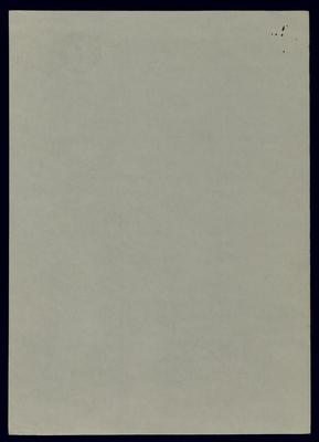 INT_ICCROM_C.1.2.2[4].3