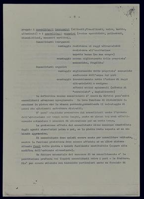 INT_ICCROM_C.1.2.3[5].2
