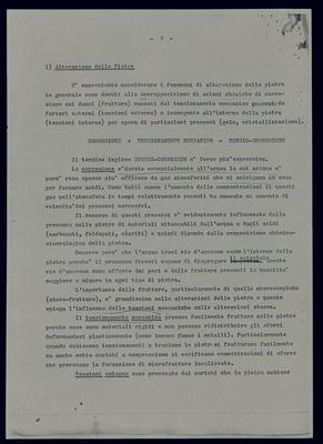 INT_ICCROM_C.1.2.3[5].2