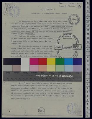 INT_ICCROM_C.1.2.3[5].2