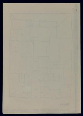 INT_ICCROM_C.1.2.3[5].14