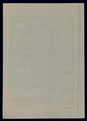 INT_ICCROM_C.1.2.3[5].14