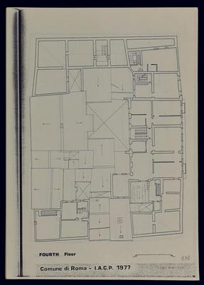 INT_ICCROM_C.1.2.3[5].14