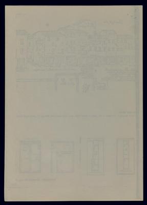 INT_ICCROM_C.1.2.3[5].14