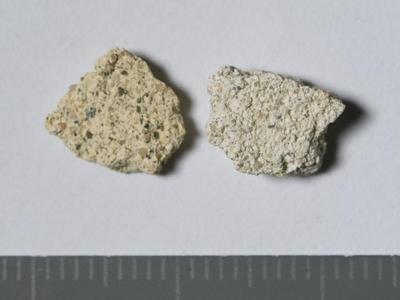 Ercolano: MRA-ITA-Erc002
