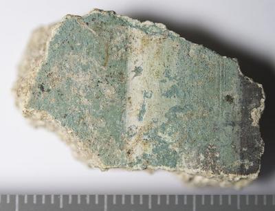 Rome, Palatino: MRA-ITA-Rom081