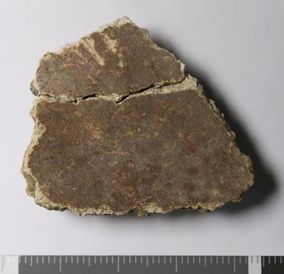 Rome, Palatino: MRA-ITA-Rom103