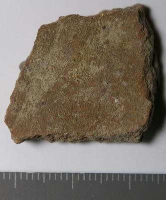 Rome, Palatino: MRA-ITA-Rom088
