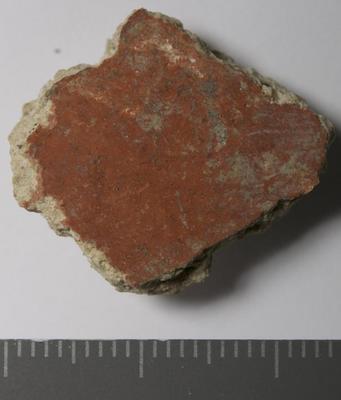Rome, Palatino: MRA-ITA-Rom076