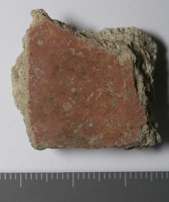 Rome, Palatino: MRA-ITA-Rom090