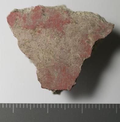 Rome, Palatino: MRA-ITA-Rom091