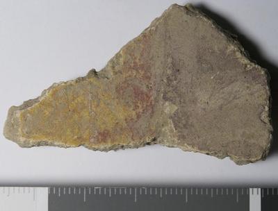 Rome, Palatino: MRA-ITA-Rom099