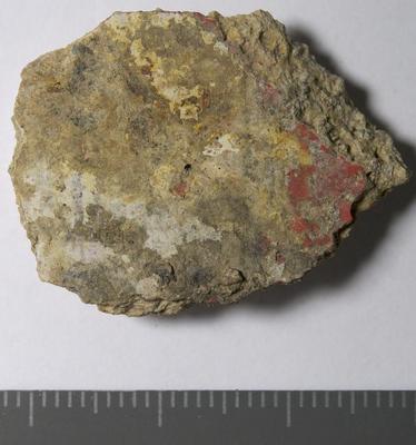 Rome, Palatino: MRA-ITA-Rom080