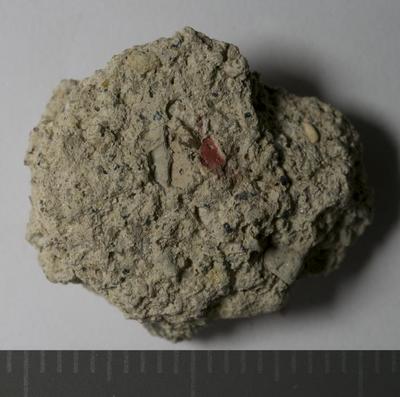 Rome, Palatino: MRA-ITA-Rom087
