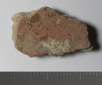 Rome, Palatino: MRA-ITA-Rom078