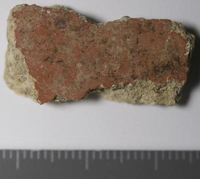 Rome, Palatino: MRA-ITA-Rom077