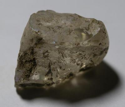Rome, Palatino: MRA-ITA-Rom086