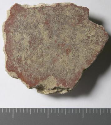 Rome, Palatino: MRA-ITA-Rom096