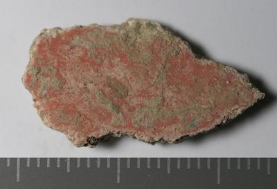 Rome, Palatino: MRA-ITA-Rom079