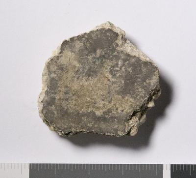Rome, Palatino: MRA-ITA-Rom104