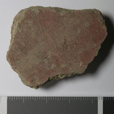 Rome, Palatino: MRA-ITA-Rom105