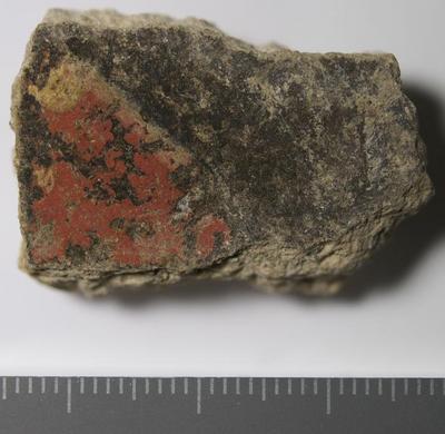 Rome, Palatino: MRA-ITA-Rom097