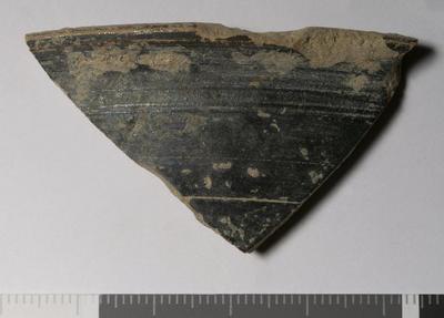 Rome, Palatino: MRA-ITA-Rom101