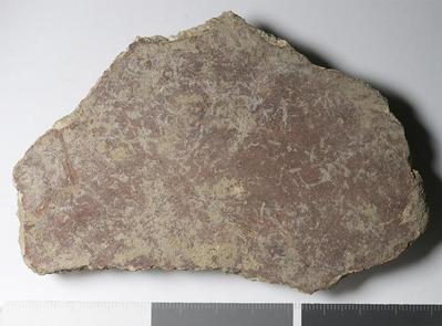 Rome, Palatino: MRA-ITA-Rom122