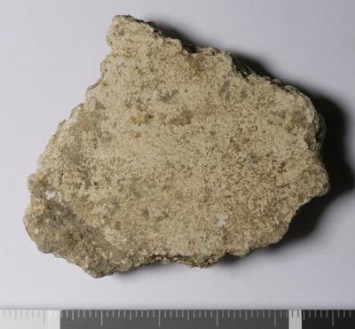Rome, Palatino: MRA-ITA-Rom146
