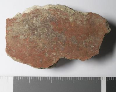 Rome, Palatino: MRA-ITA-Rom121