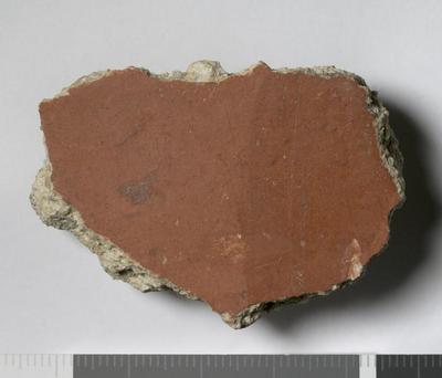 Rome: MRA-ITA-Rom198