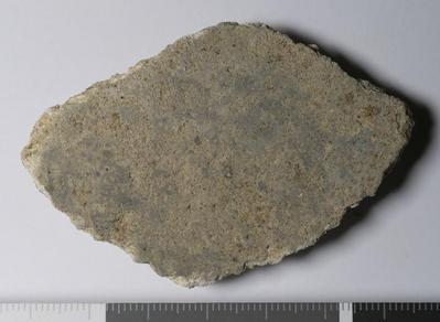 Rome, Palatino: MRA-ITA-Rom130