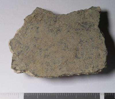Rome, Palatino: MRA-ITA-Rom131