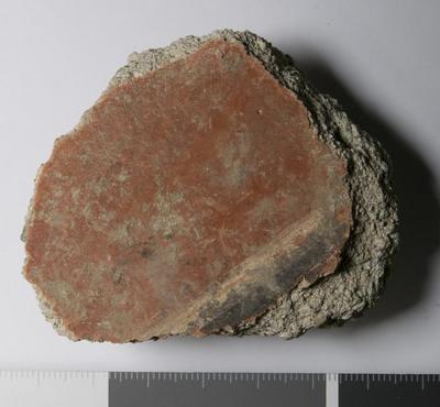 Rome, Palatino: MRA-ITA-Rom143