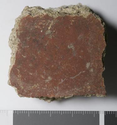 Rome, Palatino: MRA-ITA-Rom138