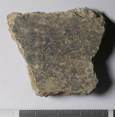 Rome, Palatino: MRA-ITA-Rom134