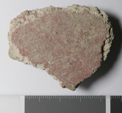 Rome, Palatino: MRA-ITA-Rom139