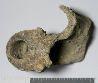 Rome: MRA-ITA-Rom204