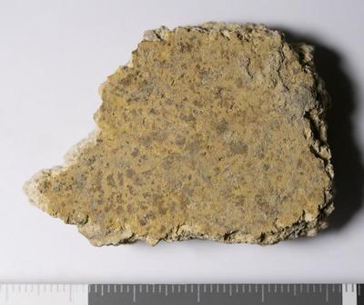 Rome, Palatino: MRA-ITA-Rom129