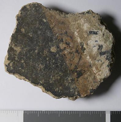 Rome, Palatino: MRA-ITA-Rom150