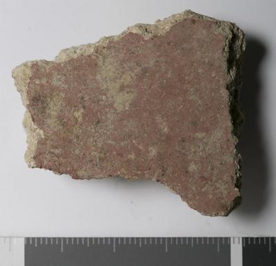 Rome, Palatino: MRA-ITA-Rom140