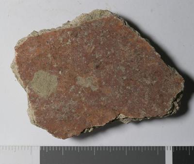 Rome, Palatino: MRA-ITA-Rom116