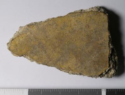 Rome, Palatino: MRA-ITA-Rom128