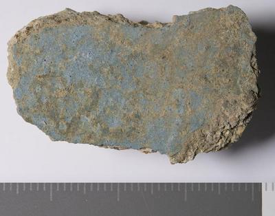Rome, Palatino: MRA-ITA-Rom108